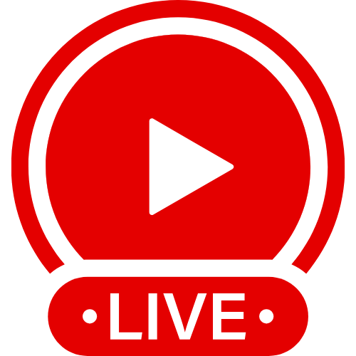 Sarasanders4 | Live Webcam Shows & Interactive Adult Entertainment